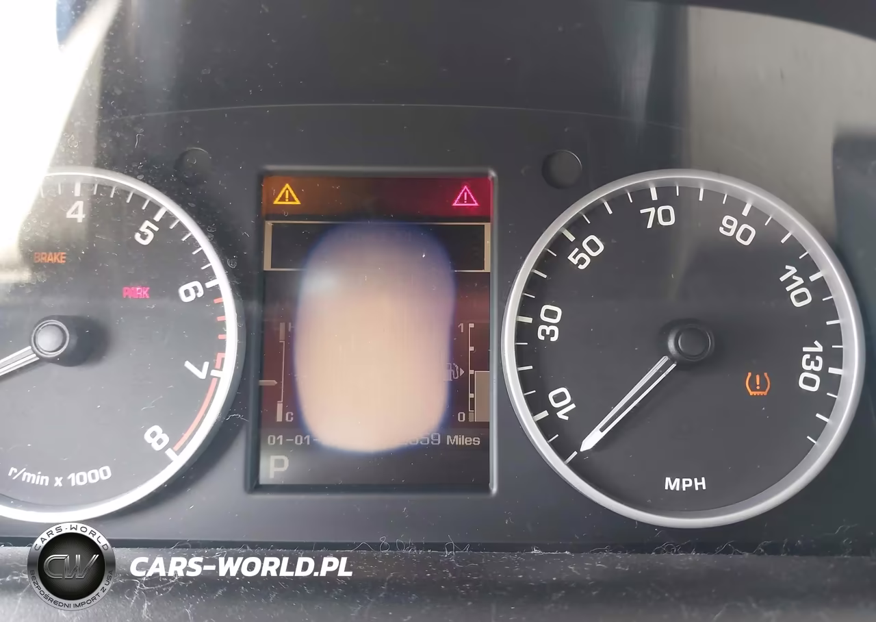 2011 Land Rover Lr4 VIN:SALAG2D48BA596599 - 7