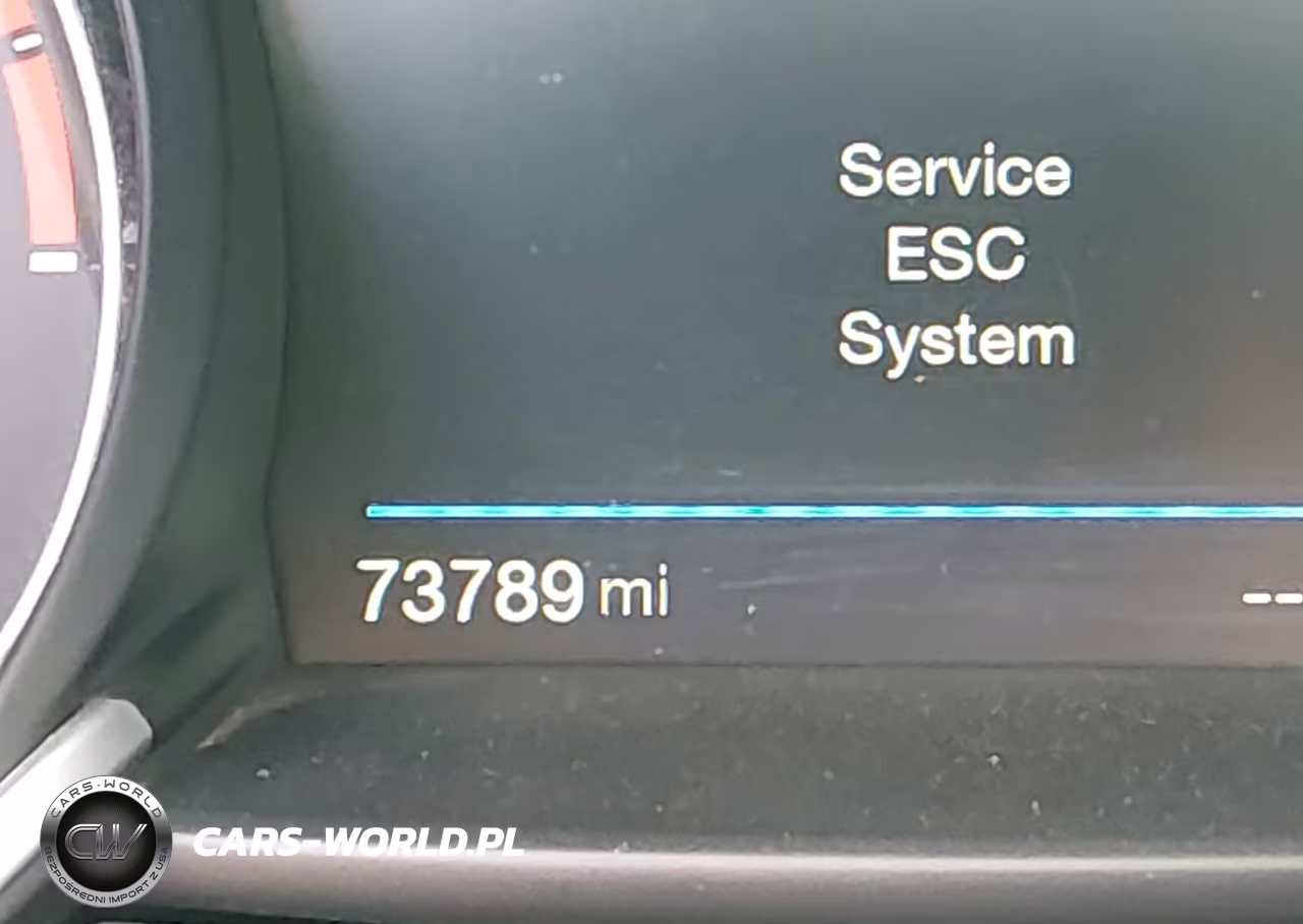 2018 Alfa Romeo Giulia Awd VIN:ZARFAEDN4J7563822 - 16