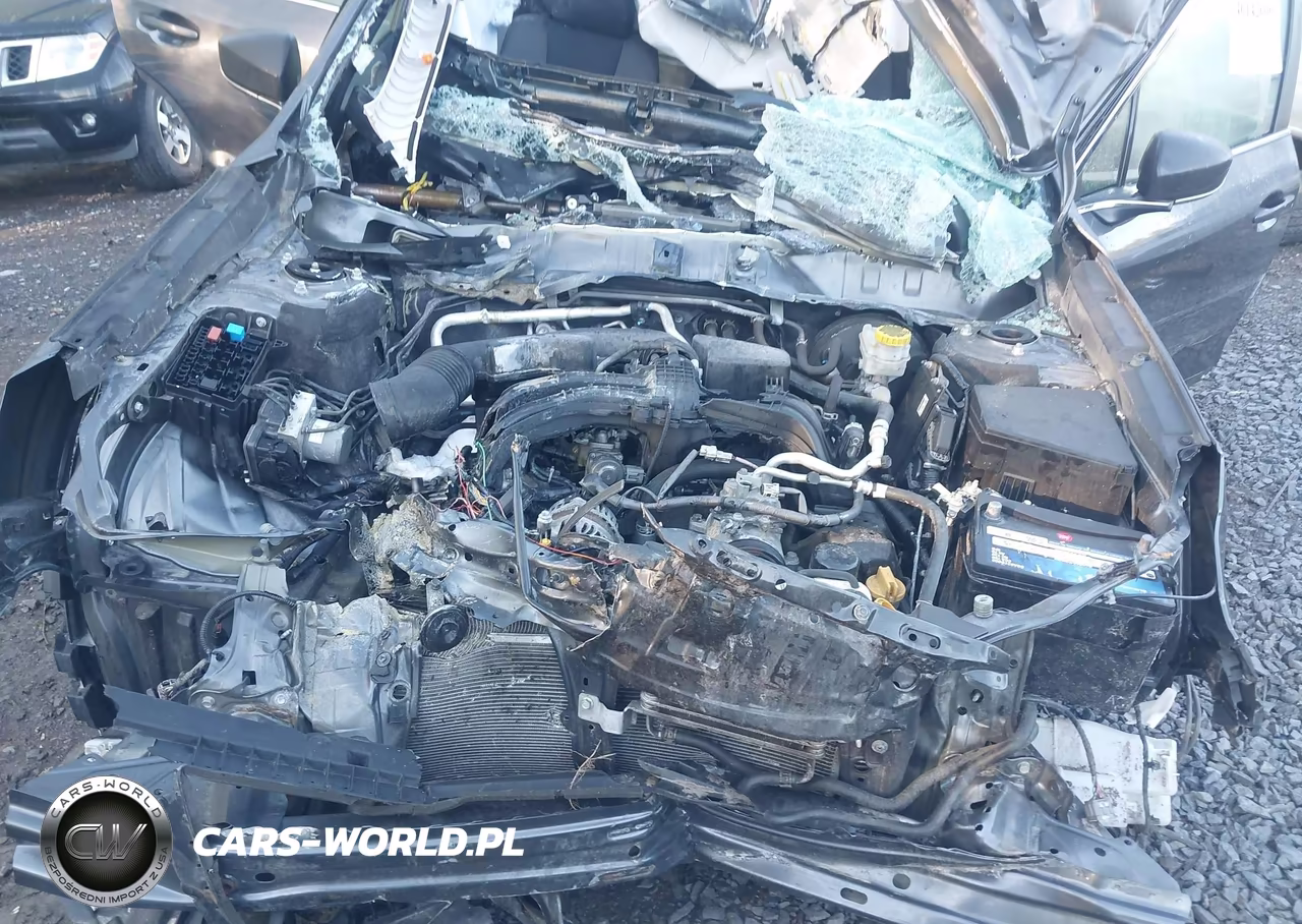 2021 Subaru Outback VIN:4S4BTAAC9M3228206 - 10
