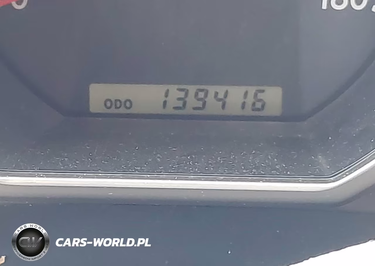 2002 Lexus Sc 430 VIN:JTHFN48Y520011395 - 15