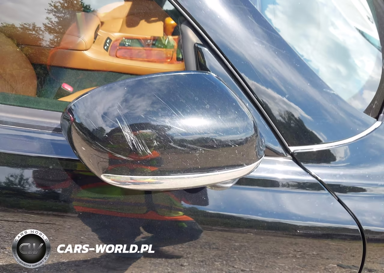 2002 Lexus Sc 430 VIN:JTHFN48Y520011395 - 17