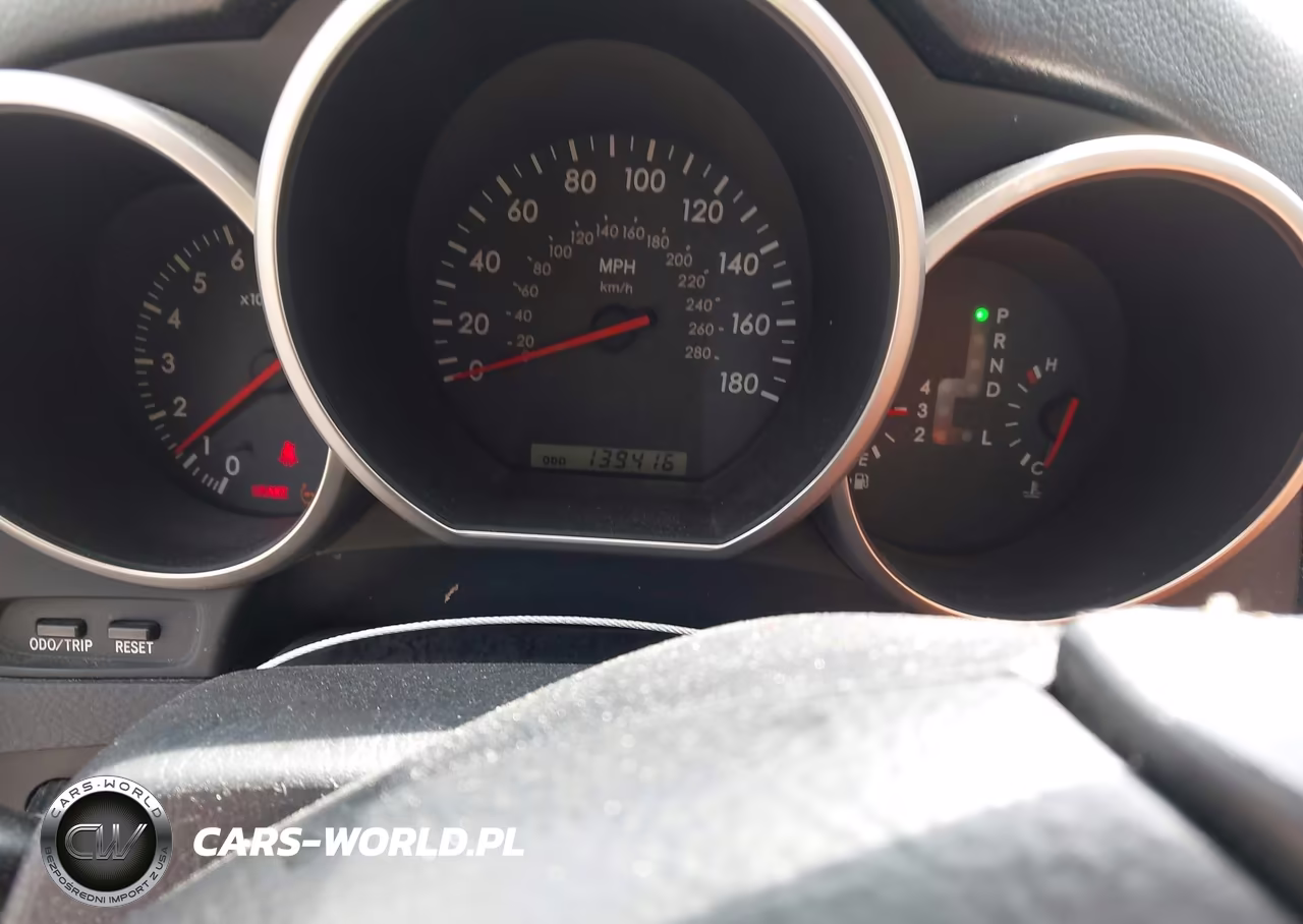 2002 Lexus Sc 430 VIN:JTHFN48Y520011395 - 7