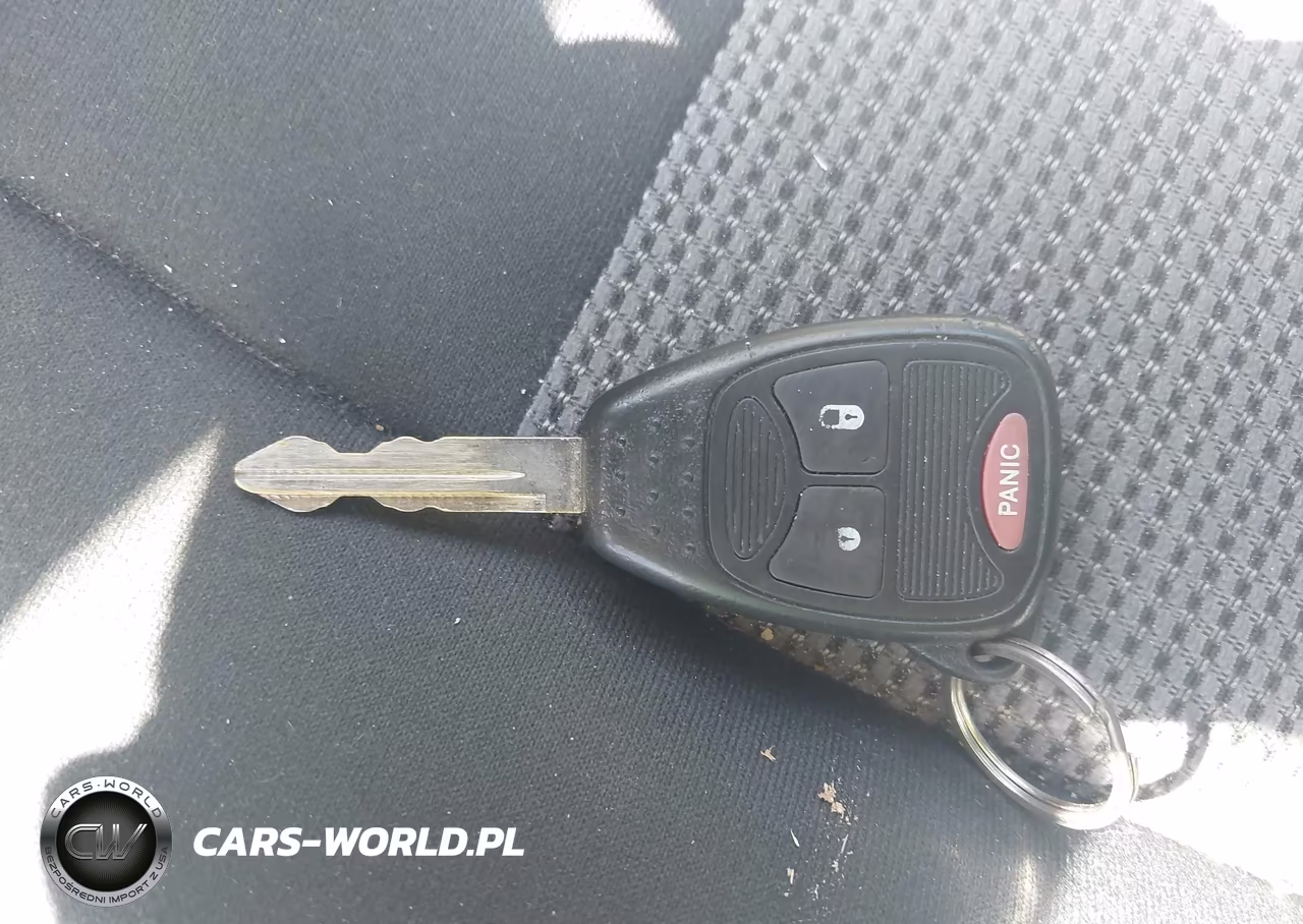 2012 Jeep Compass Sport VIN:1C4NJCBB1CD502550 - 11
