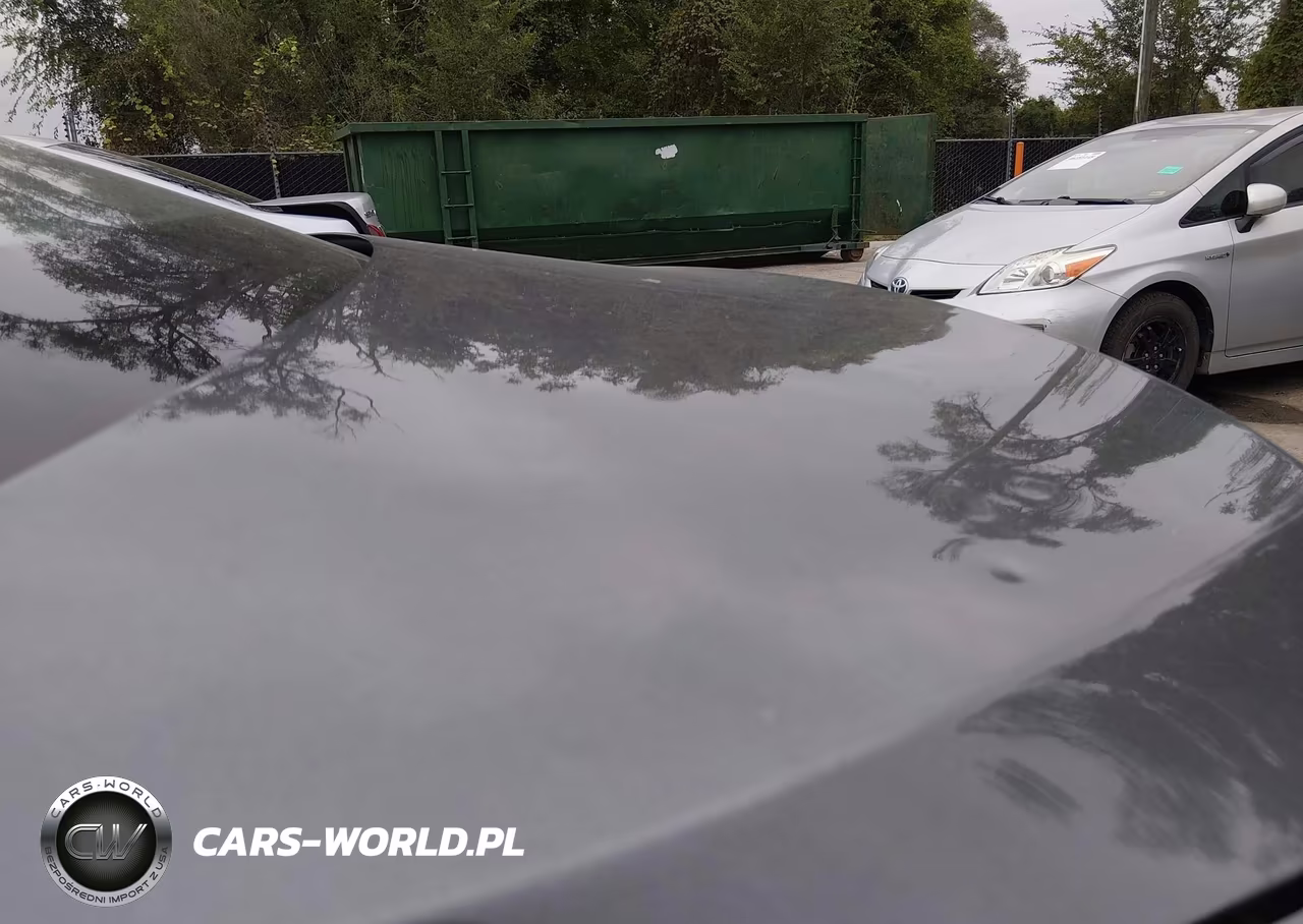 2025 Nissan Sentra S VIN:3N1AB8BV2SY271160 - 17