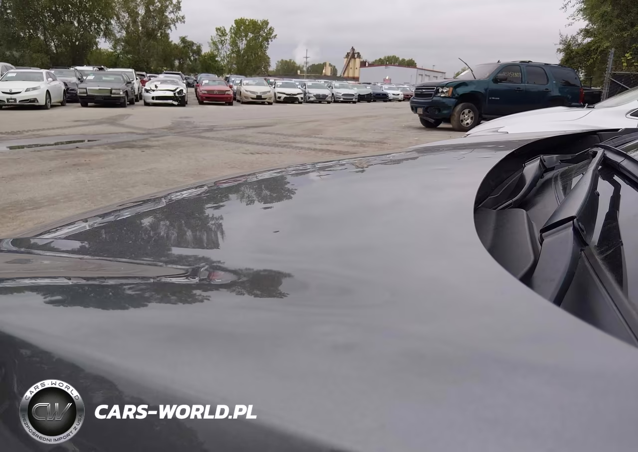 2025 Nissan Sentra S VIN:3N1AB8BV2SY271160 - 6