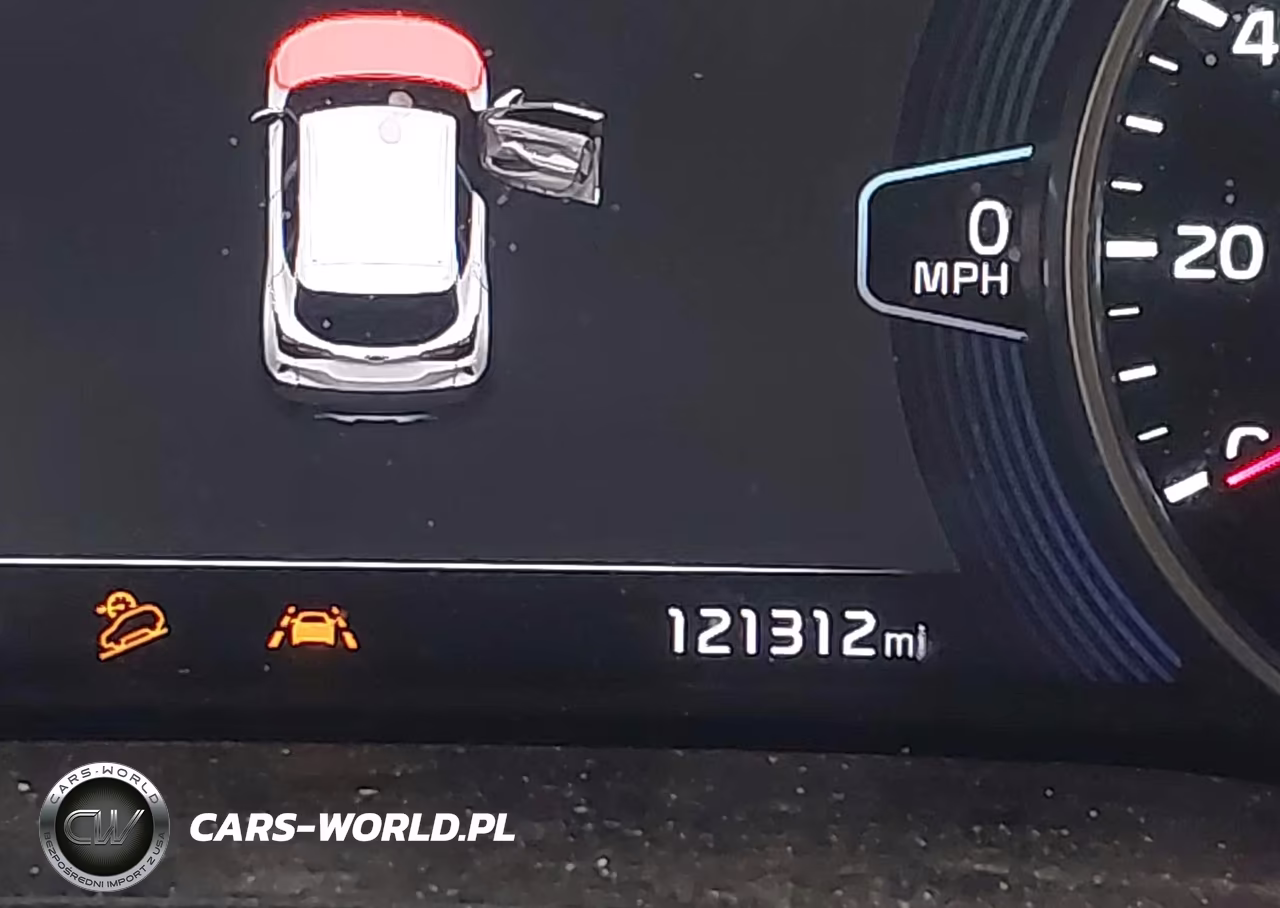 2022 Kia Seltos Sx Turbo VIN:KNDETCA28N7235064 - 15