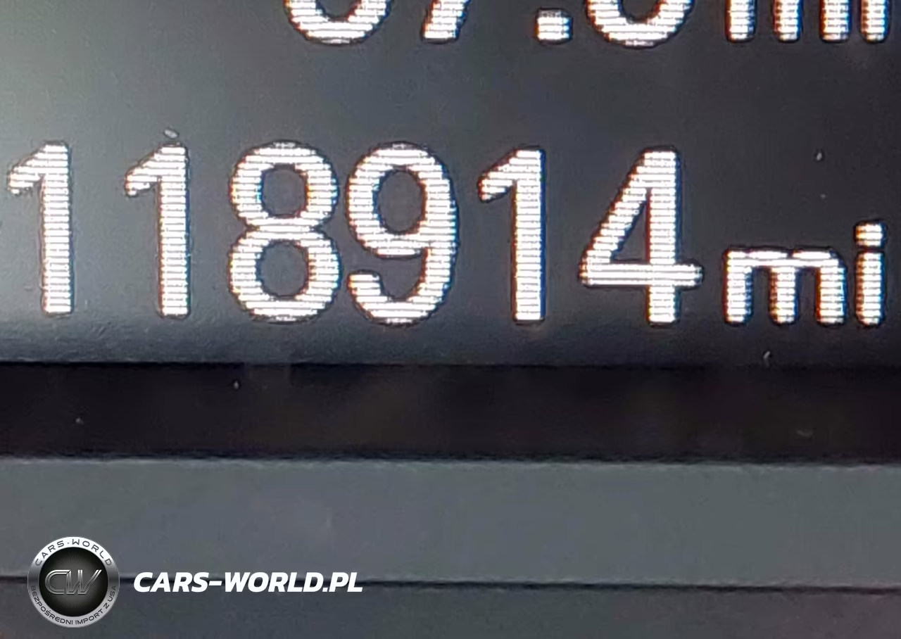 2015 Audi A6 3.0T Premium Plus VIN:WAUHGAFC1FN004007 - 15