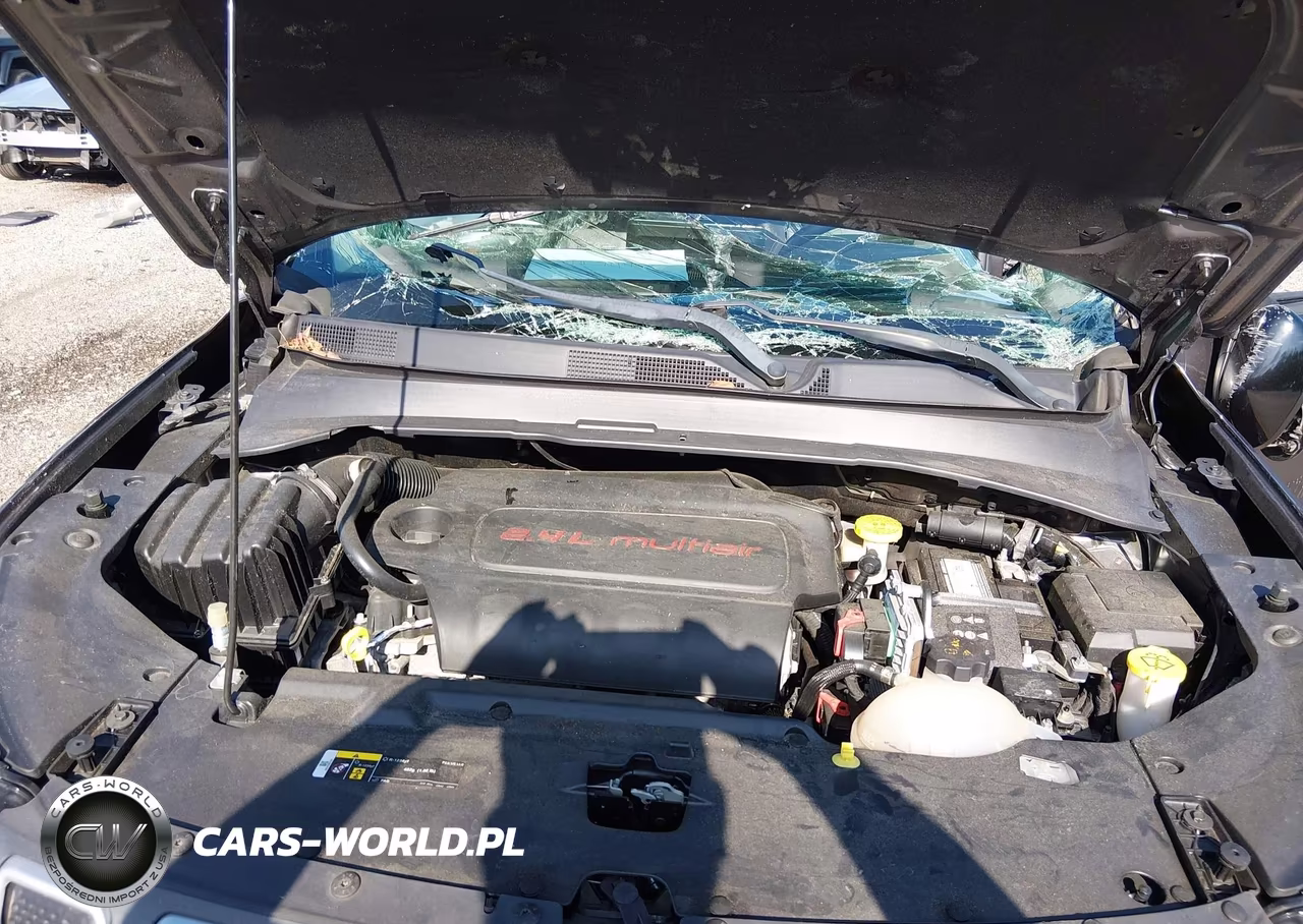 2022 Jeep Compass Latitude Lux 4X4 VIN:3C4NJDFB9NT134891 - 10