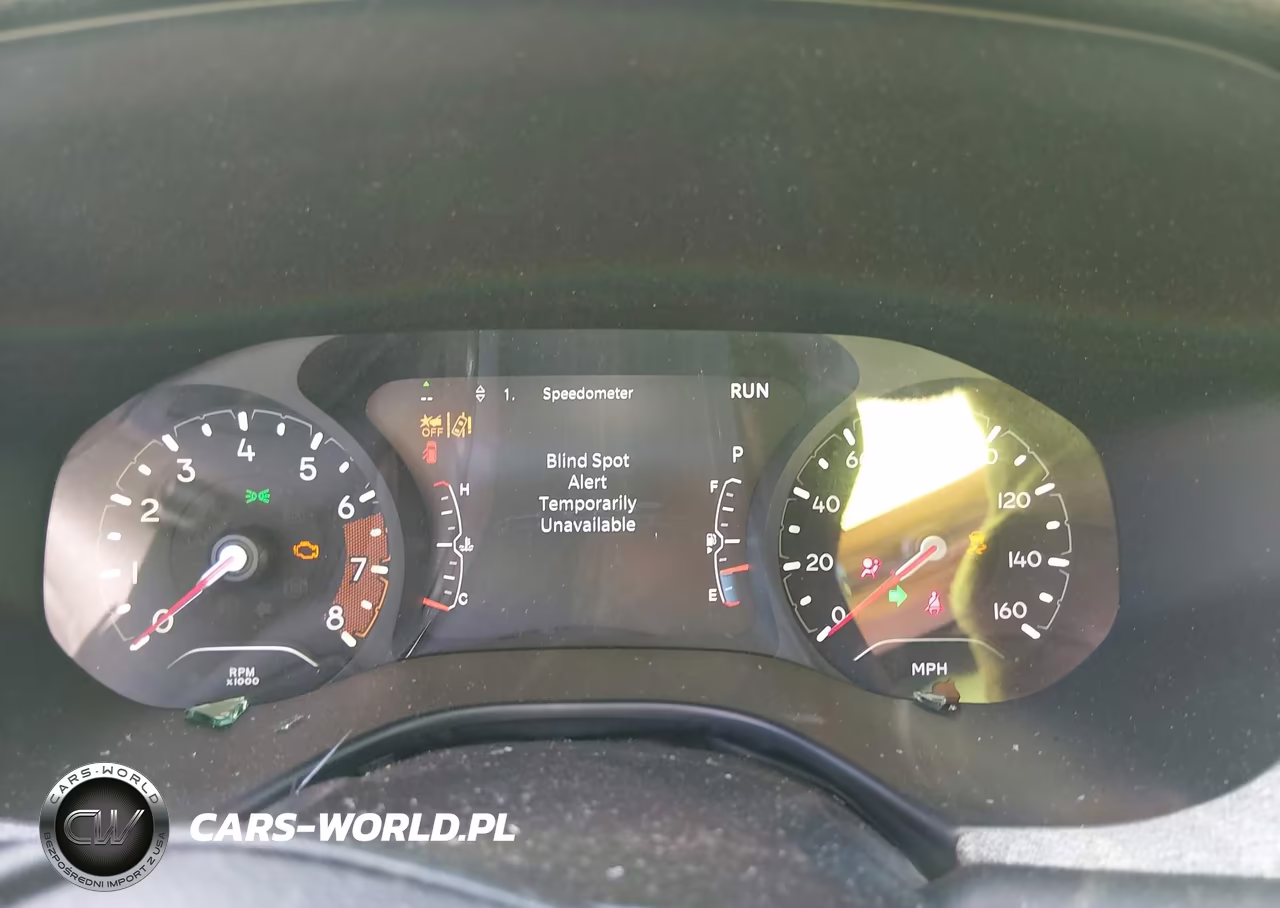 2022 Jeep Compass Latitude Lux 4X4 VIN:3C4NJDFB9NT134891 - 7
