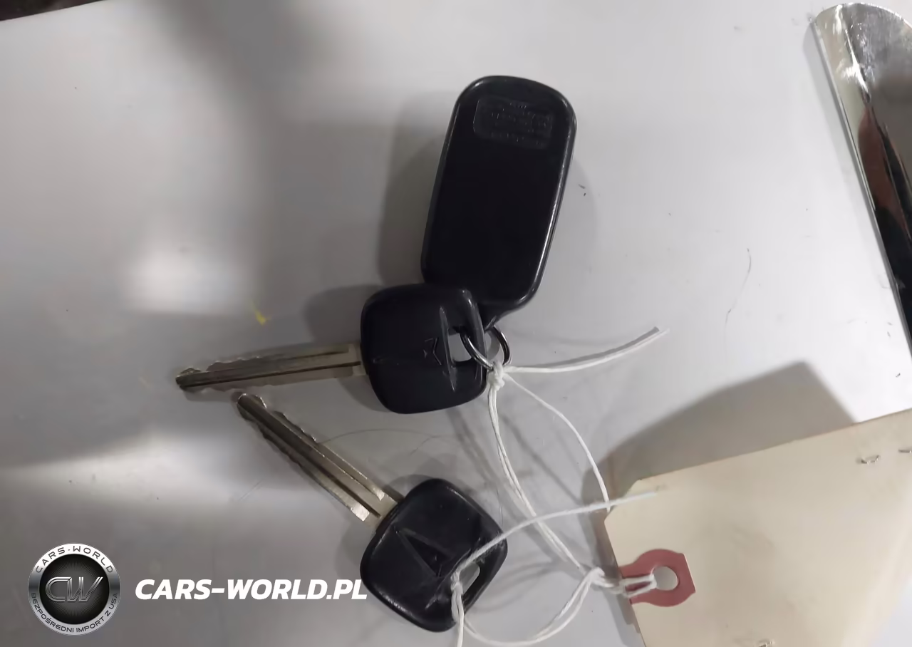 2008 Pontiac Vibe VIN:5Y2SL65828Z417368 - 11