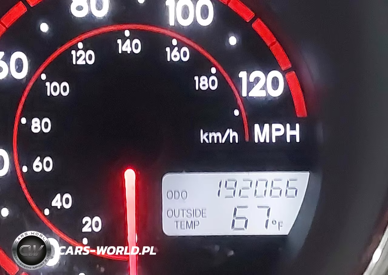 2008 Pontiac Vibe VIN:5Y2SL65828Z417368 - 15