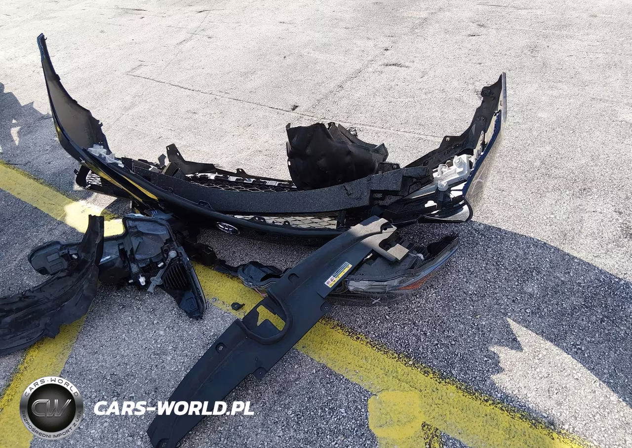 2025 Toyota Corolla Se VIN:5YFS4MCE6SP219548 - 12