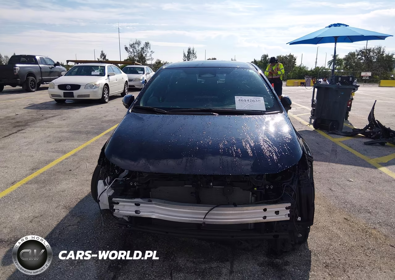 2025 Toyota Corolla Se VIN:5YFS4MCE6SP219548 - 13