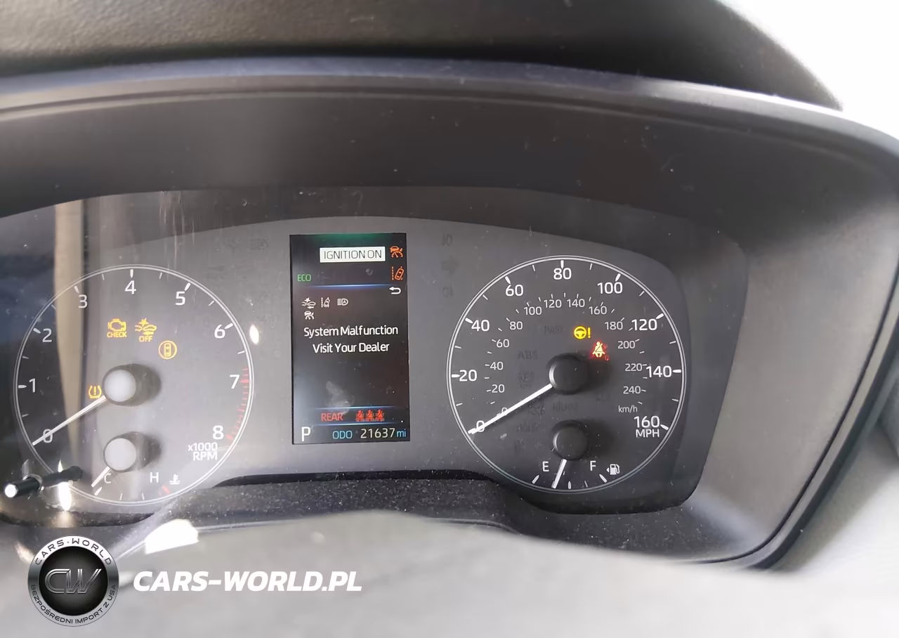 2025 Toyota Corolla Se VIN:5YFS4MCE6SP219548 - 7