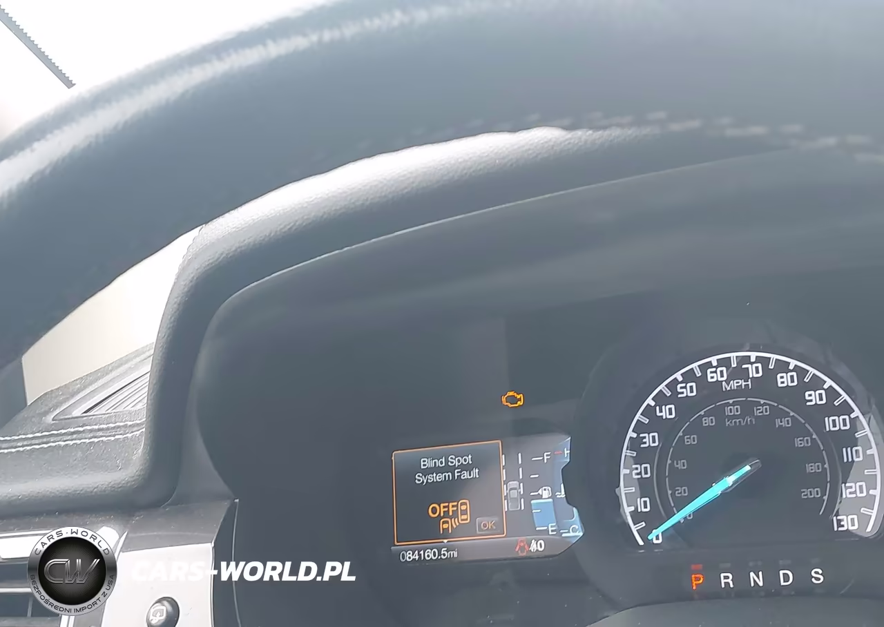 2019 Ford Ranger Lariat VIN:1FTER4FH1KLA69992 - 14