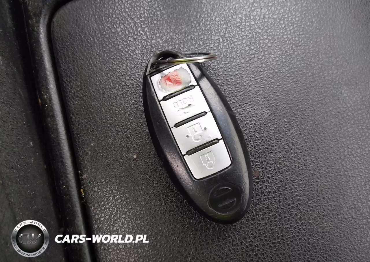 2012 Nissan Altima 2.5 S VIN:1N4AL2AP5CC209584 - 10