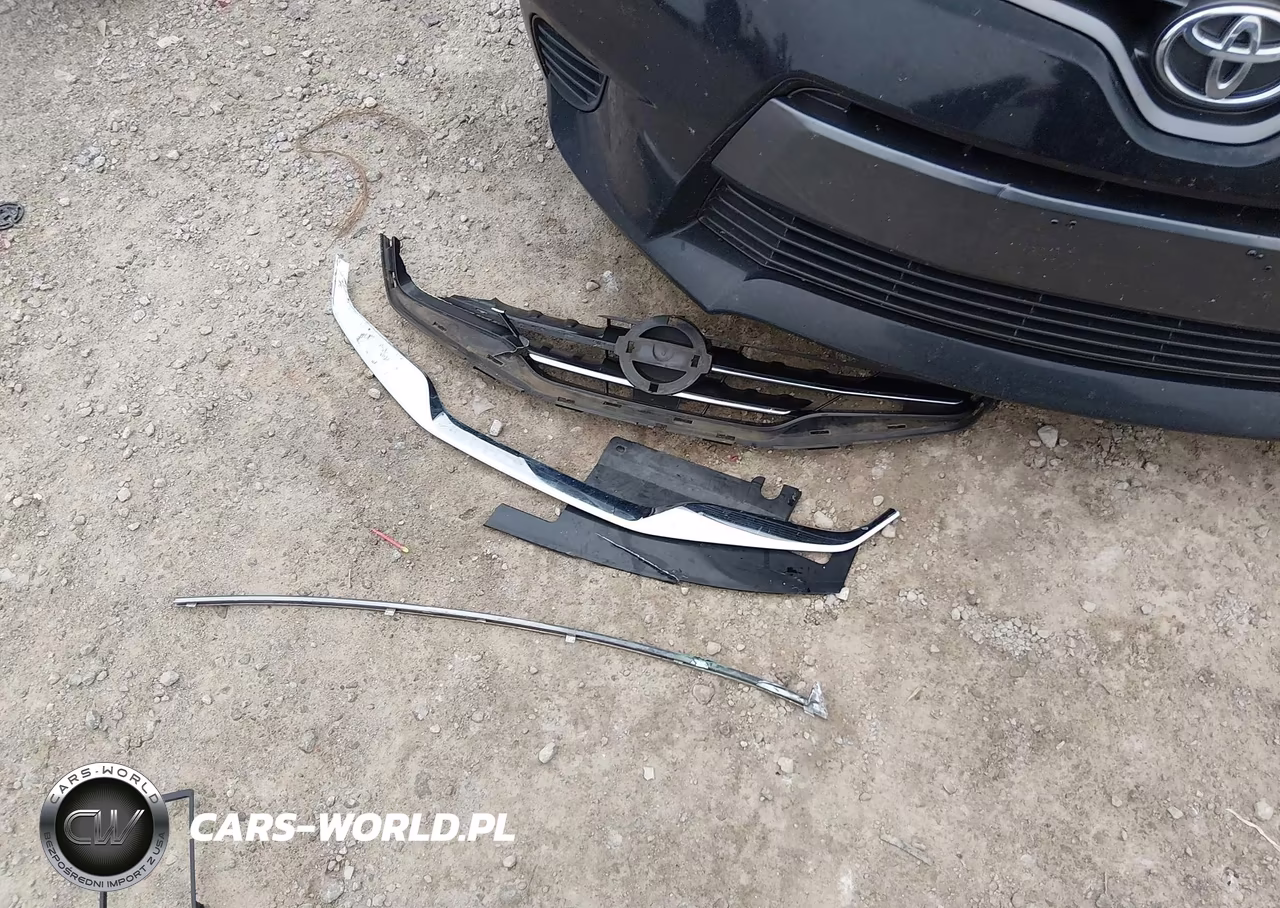 2012 Nissan Altima 2.5 S VIN:1N4AL2AP5CC209584 - 11
