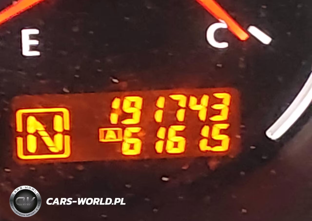 2012 Nissan Altima 2.5 S VIN:1N4AL2AP5CC209584 - 15