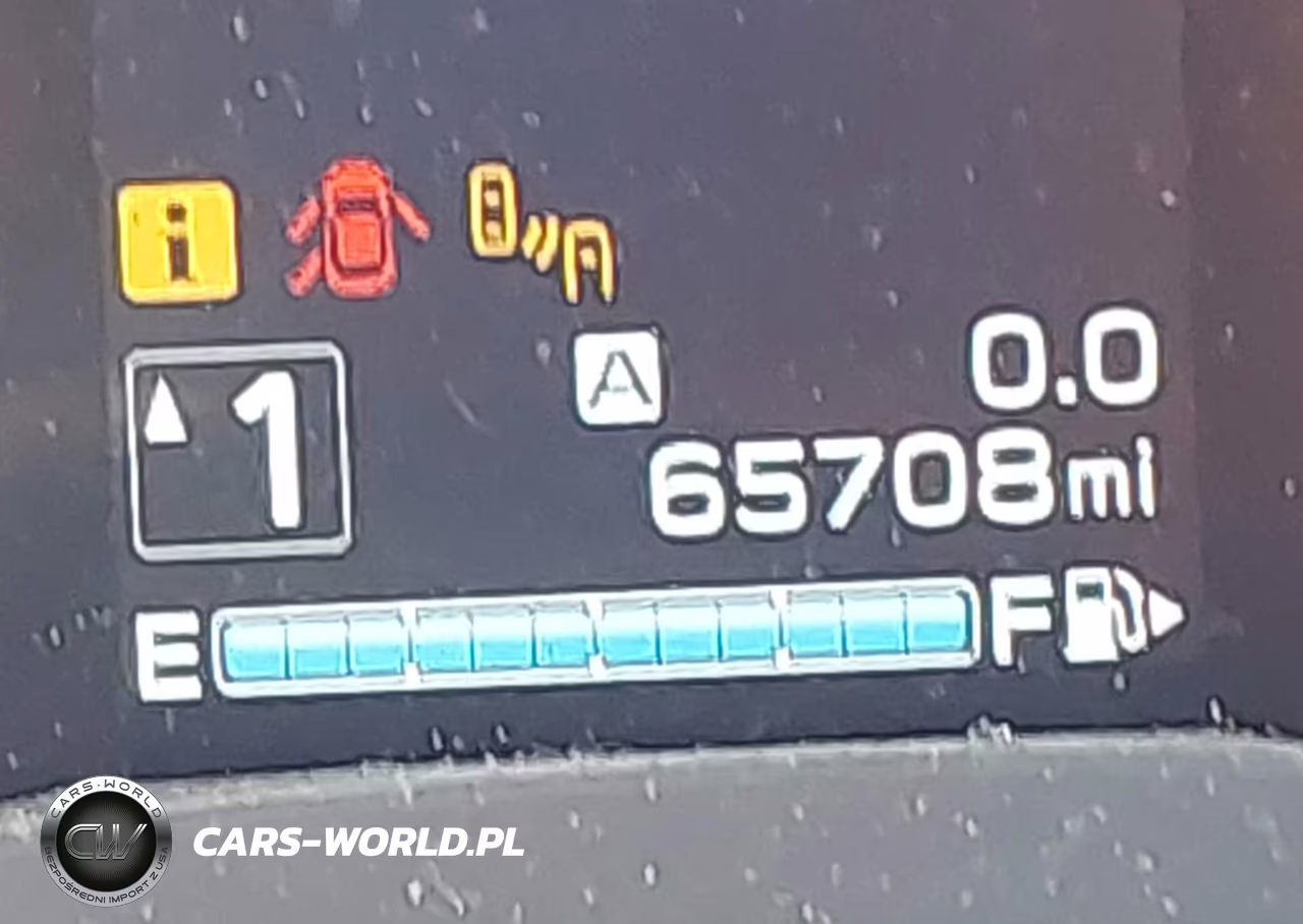 2019 Subaru Crosstrek 2.0I Premium VIN:JF2GTAEC2KH318285 - 15
