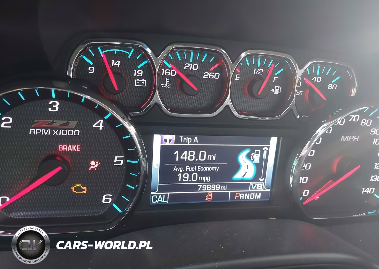 2015 Chevrolet Silverado 1500 2Lt VIN:1GCVKREC0FZ435788 - 16