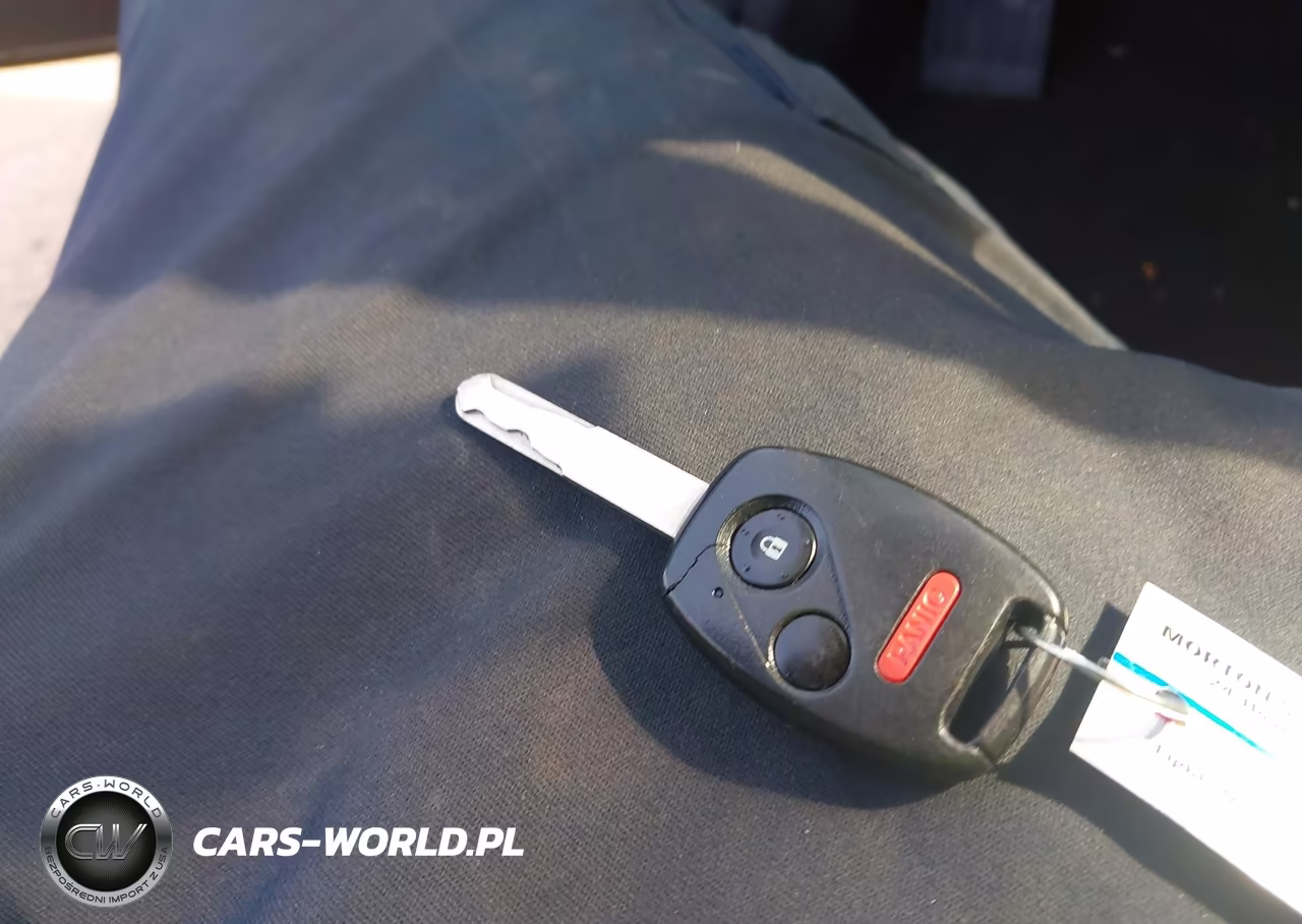 2011 Honda Civic Lx-S VIN:19XFA1F67BE006980 - 11