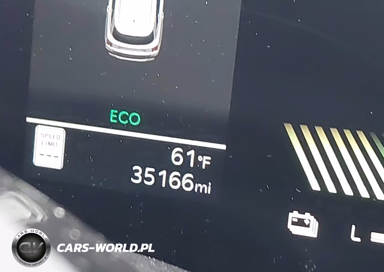 2025 Kia Sorento Hybrid Ex VIN:KNDRHDJG5S5419096 - 16