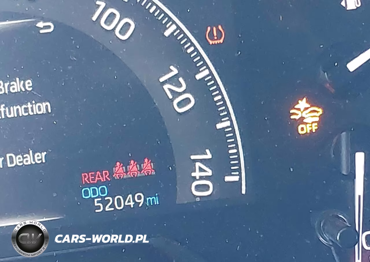 2023 Toyota Rav4 Le VIN:2T3H1RFVXPC251476 - 15