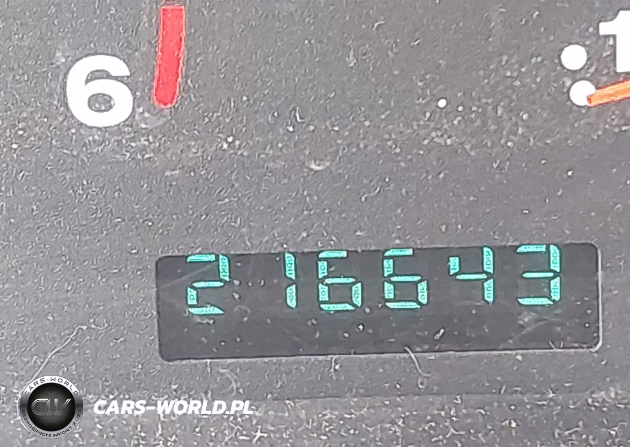 2006 Jeep Wrangler Rubicon VIN:1J4FA69SX6P710872 - 15