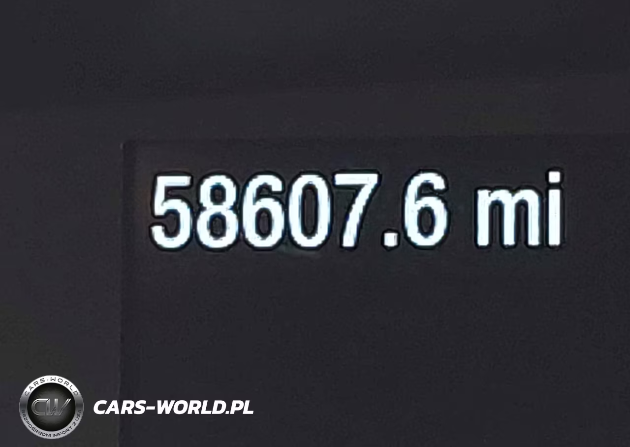 2019 Ford Ecosport Titanium VIN:MAJ6S3KL3KC294336 - 15