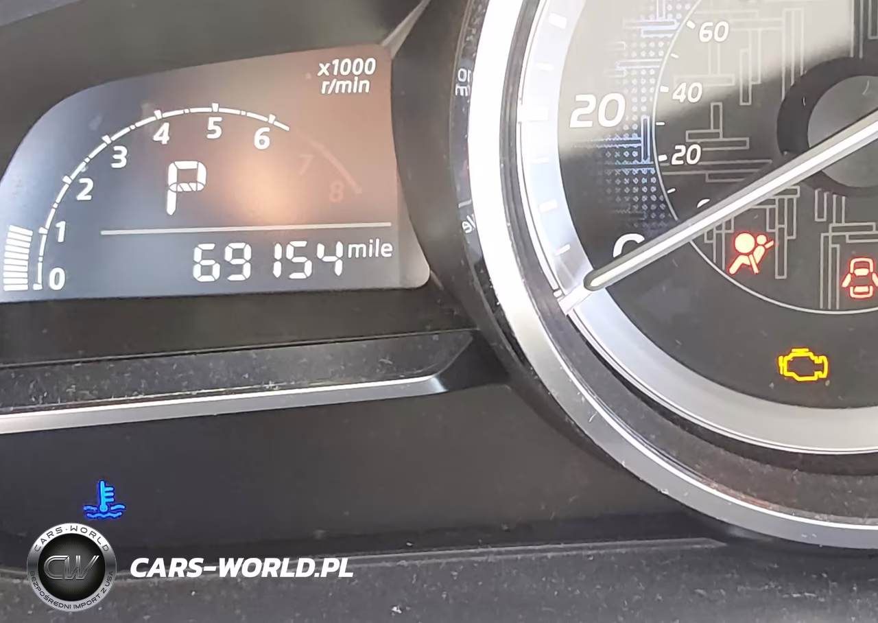 2017 Toyota Yaris Ia VIN:3MYDLBYVXHY182412 - 15