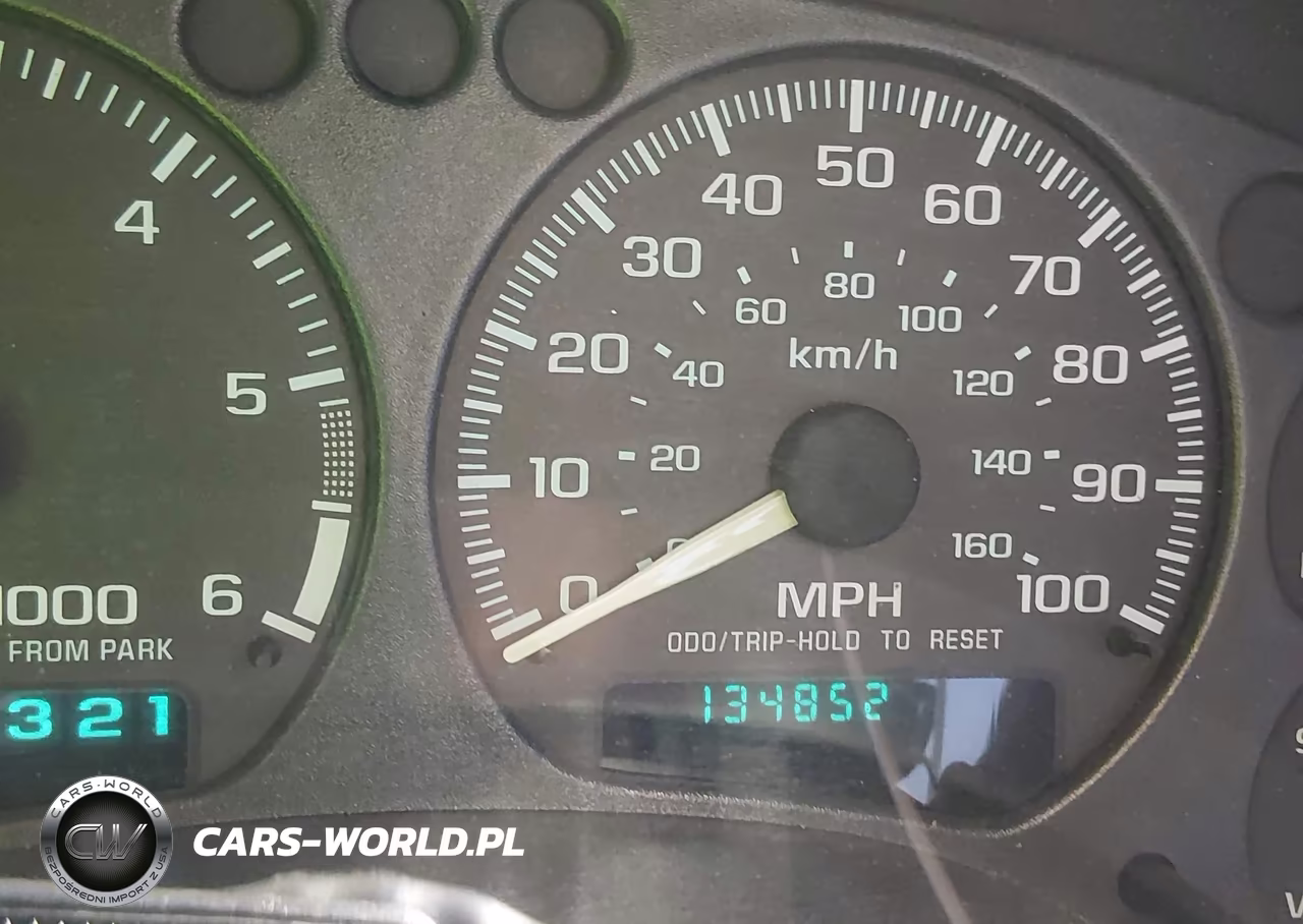 2001 Chevrolet S-10 Ls VIN:1GCCT19W118220459 - 13