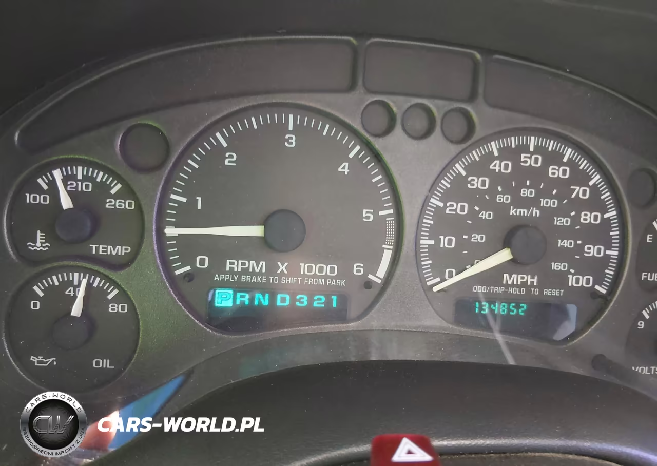 2001 Chevrolet S-10 Ls VIN:1GCCT19W118220459 - 7