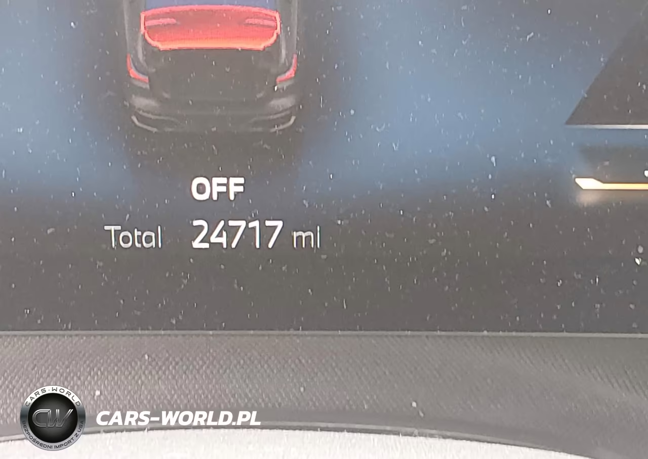 2023 BMW I7 xDrive60 VIN:WBY53EJ07PCN64129 - 15