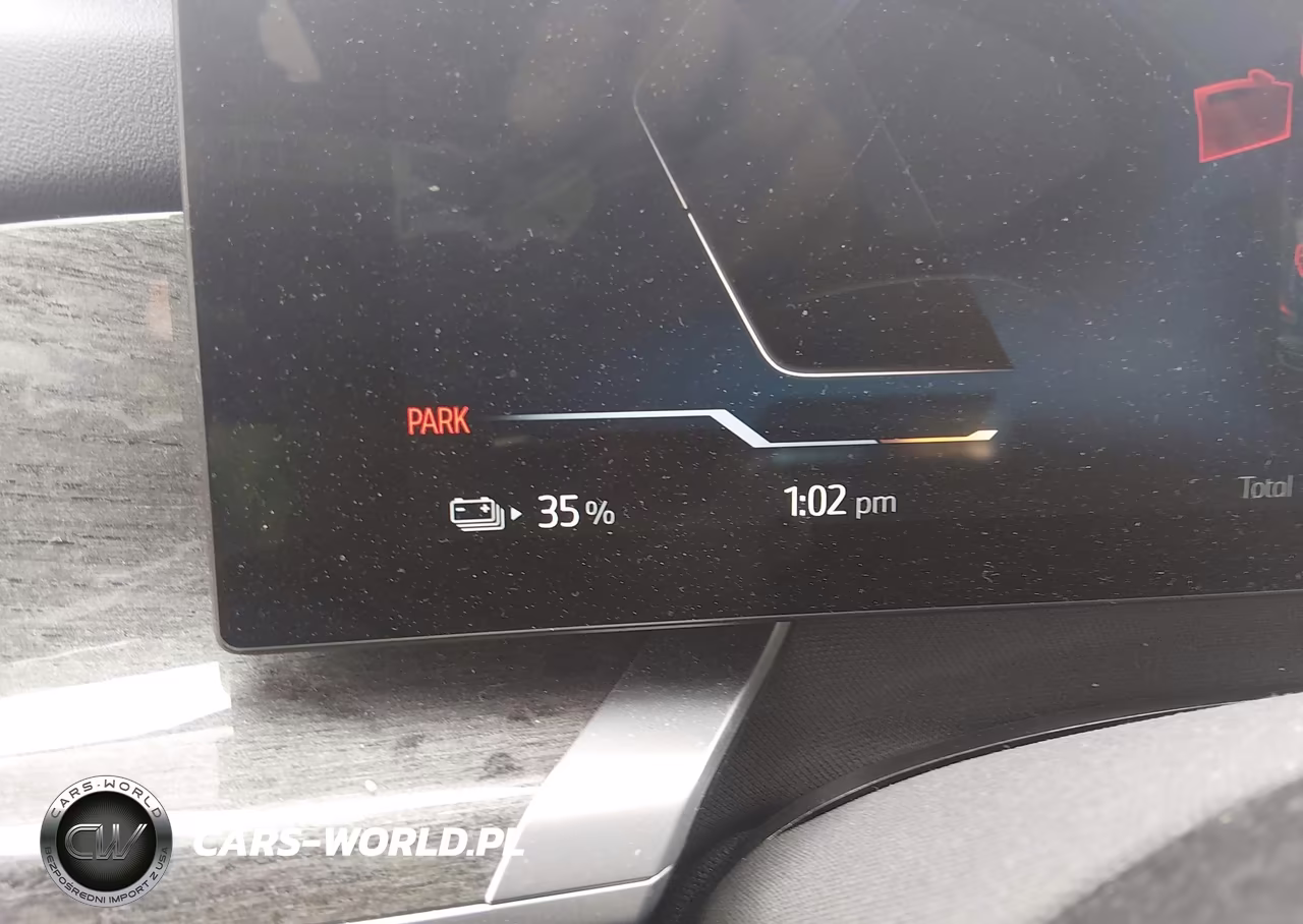 2023 BMW I7 xDrive60 VIN:WBY53EJ07PCN64129 - 17