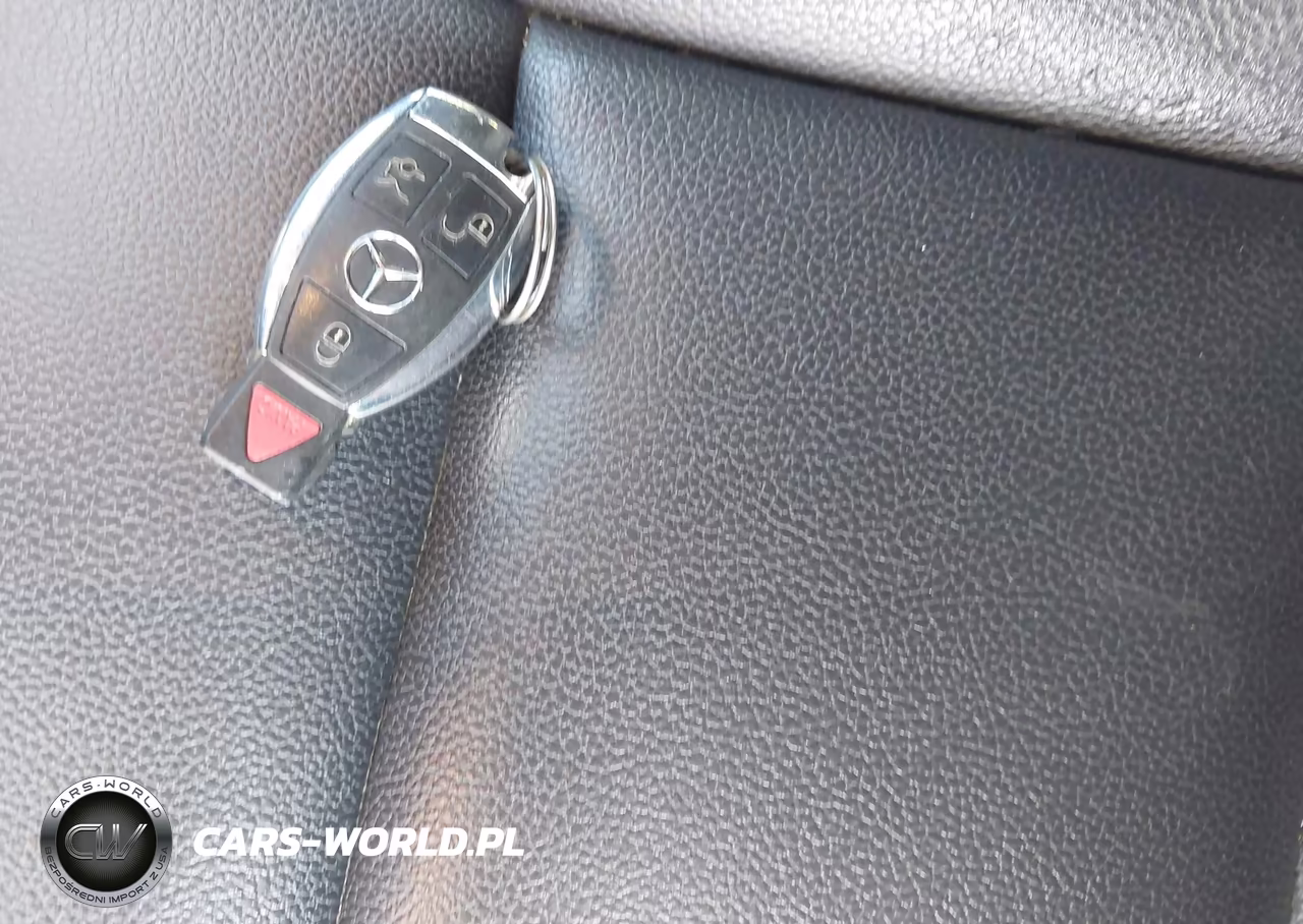 2015 Mercedes-Benz Cla 250 4Matic VIN:WDDSJ4GB2FN262205 - 11