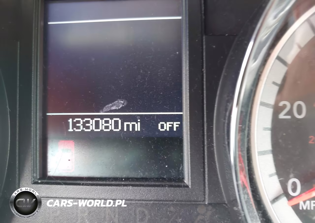 2015 Dodge Grand Caravan Sxt VIN:2C4RDGCG3FR658875 - 15