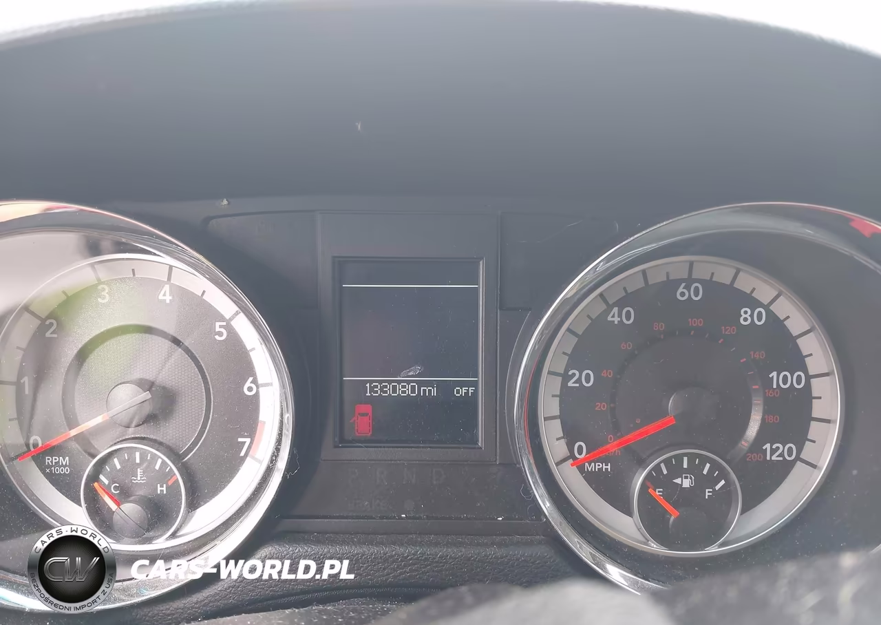 2015 Dodge Grand Caravan Sxt VIN:2C4RDGCG3FR658875 - 7
