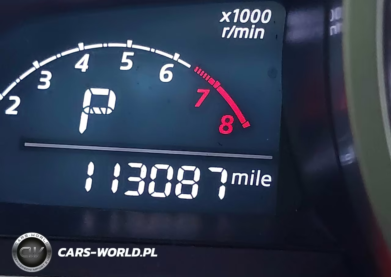 2015 Mazda Mazda3 I Sport VIN:JM1BM1U78F1258196 - 15