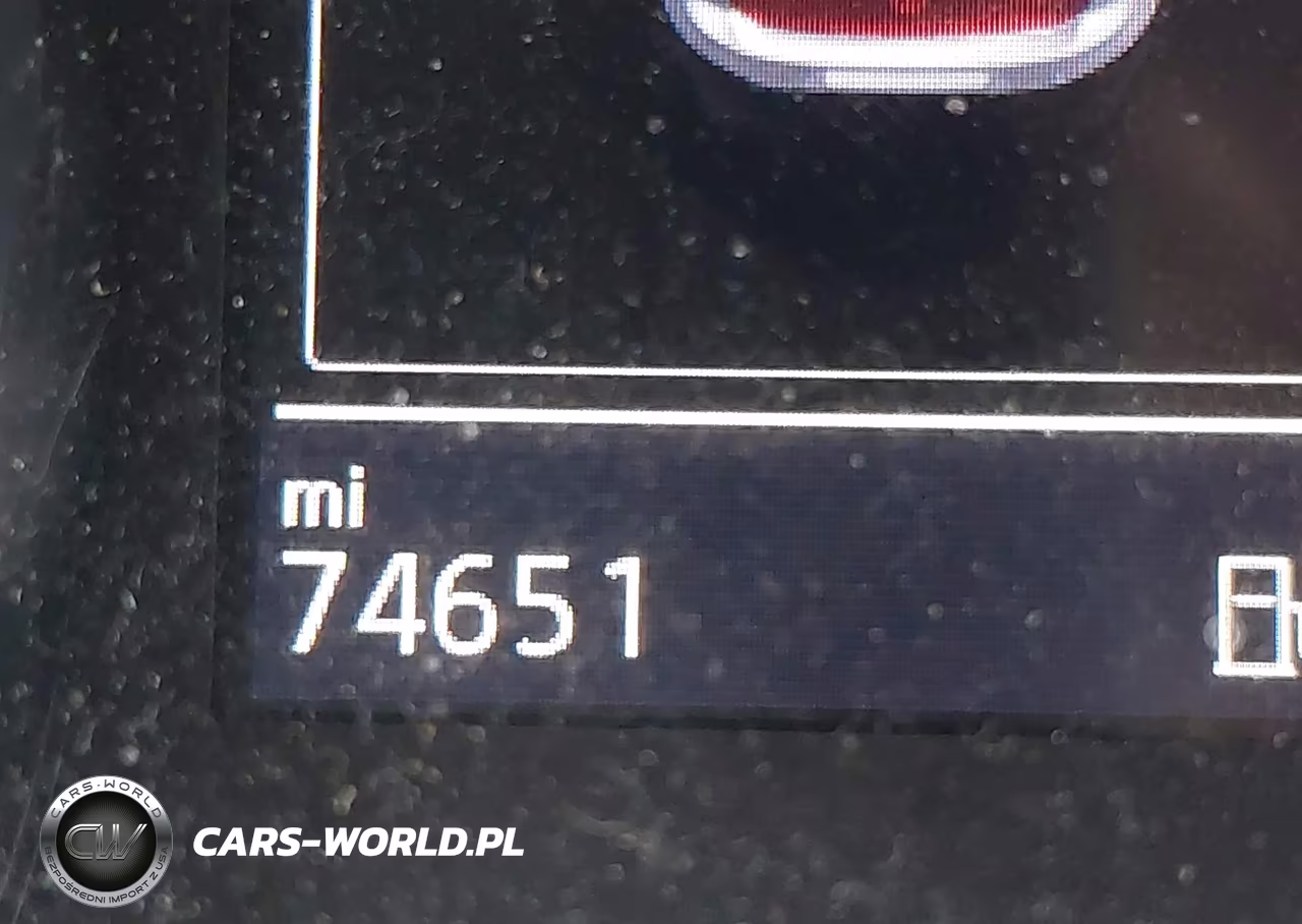 2016 Volkswagen E-Golf Se VIN:WVWKP7AU7GW900089 - 19