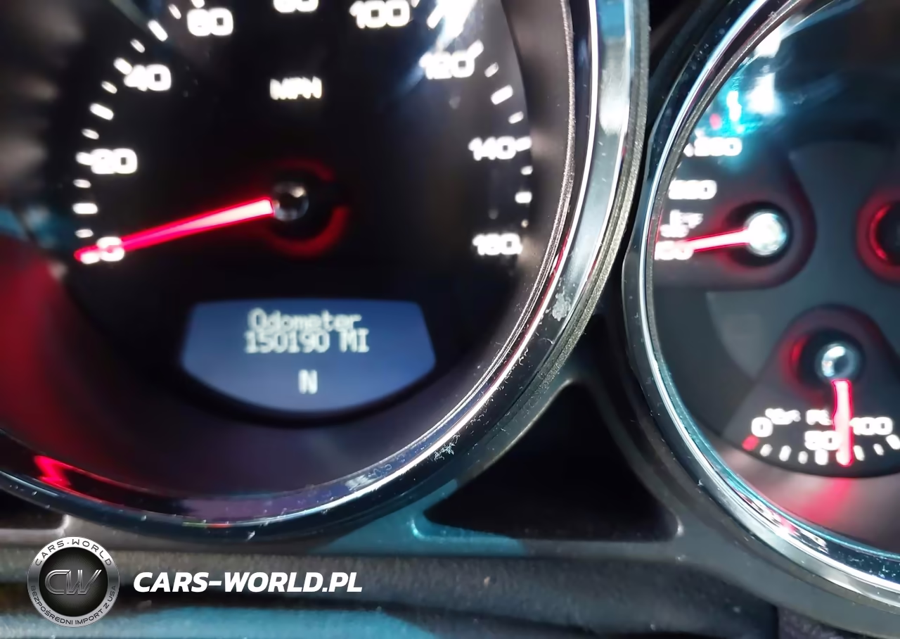 2011 Cadillac Cts Premium VIN:1G6DS5ED7B0119156 - 15