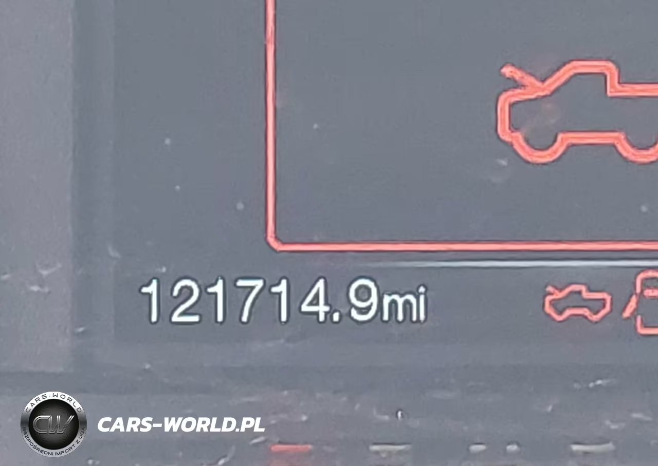 2019 Ford F-250 Xlt VIN:1FT7W2BT0KEF18275 - 12