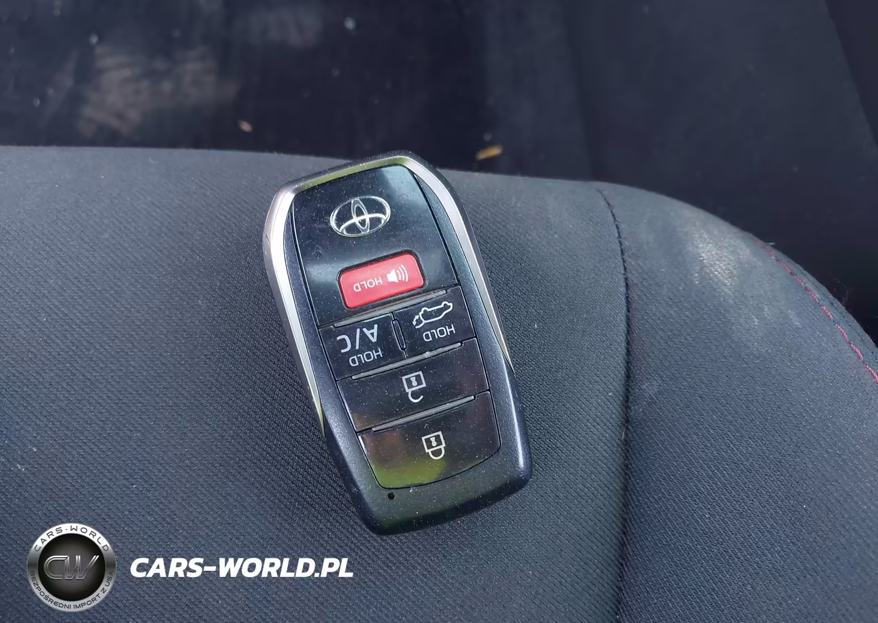2023 Toyota Rav4 Prime Se VIN:JTMAB3FV2PD130951 - 11
