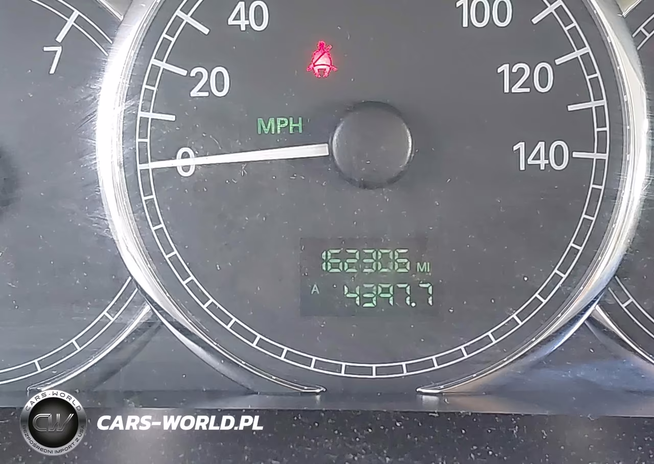 2005 Buick Lacrosse Cx VIN:2G4WC532251352452 - 15