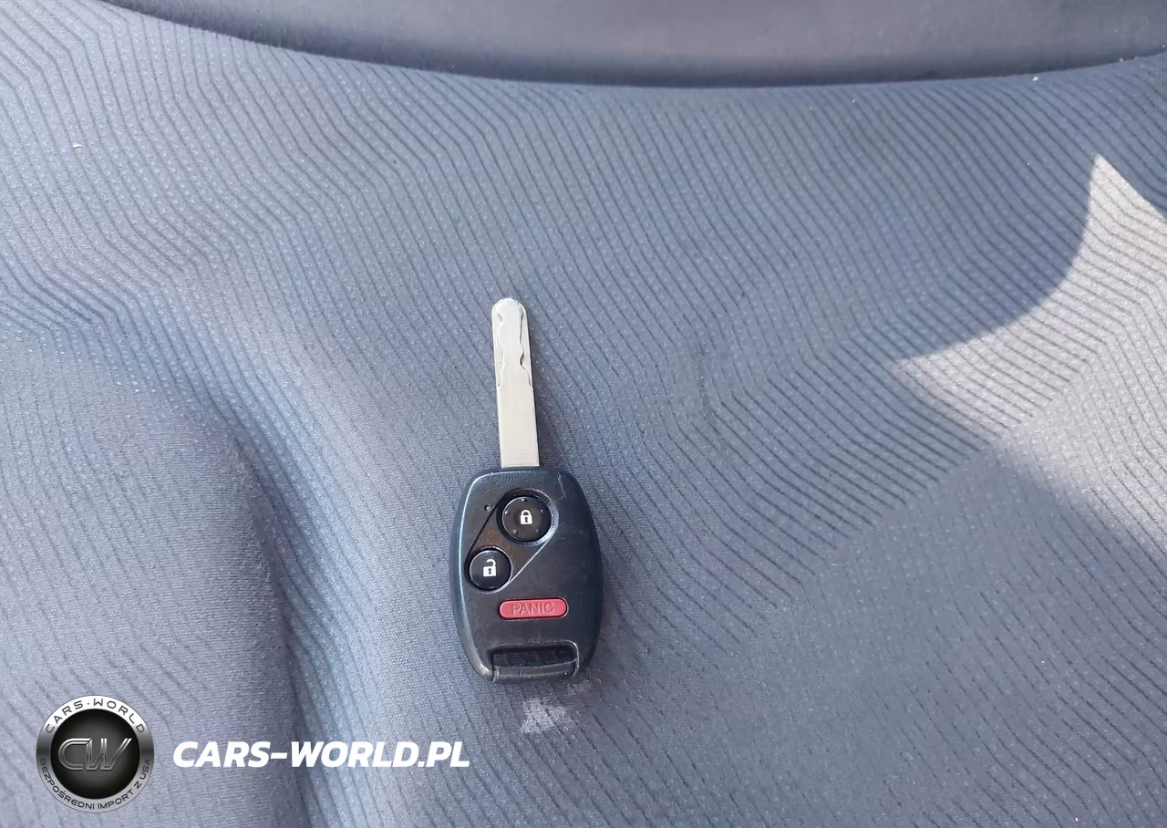 2012 Honda Fit VIN:JHMGE8H35CS004887 - 11