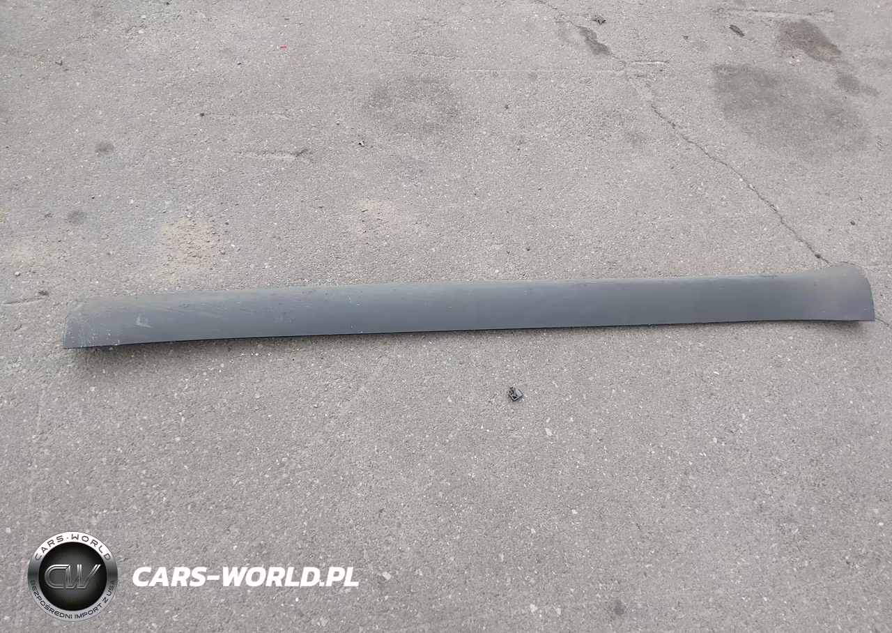 2021 Tesla Model Y Long Range Dual Motor All-Wheel Drive VIN:5YJYGDEE0MF085035 - 11
