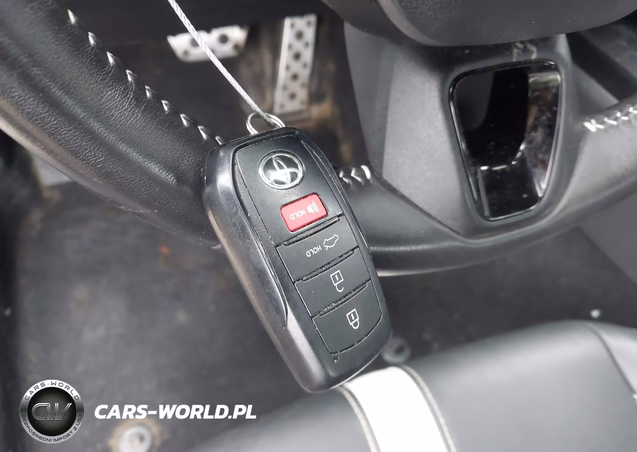 2025 Toyota Camry Se VIN:4T1DAACK2SU601810 - 11