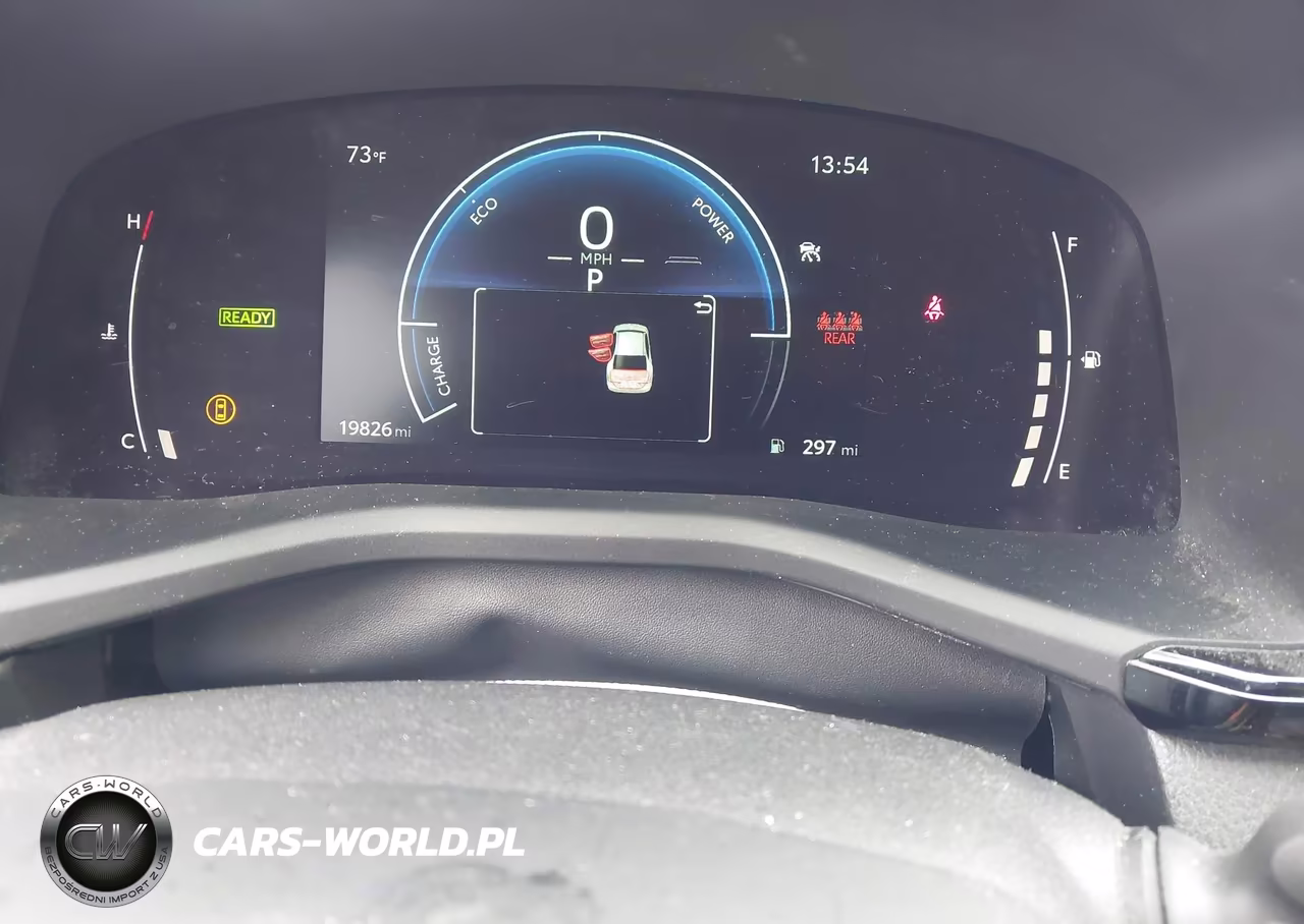 2025 Toyota Camry Se VIN:4T1DAACK2SU601810 - 7