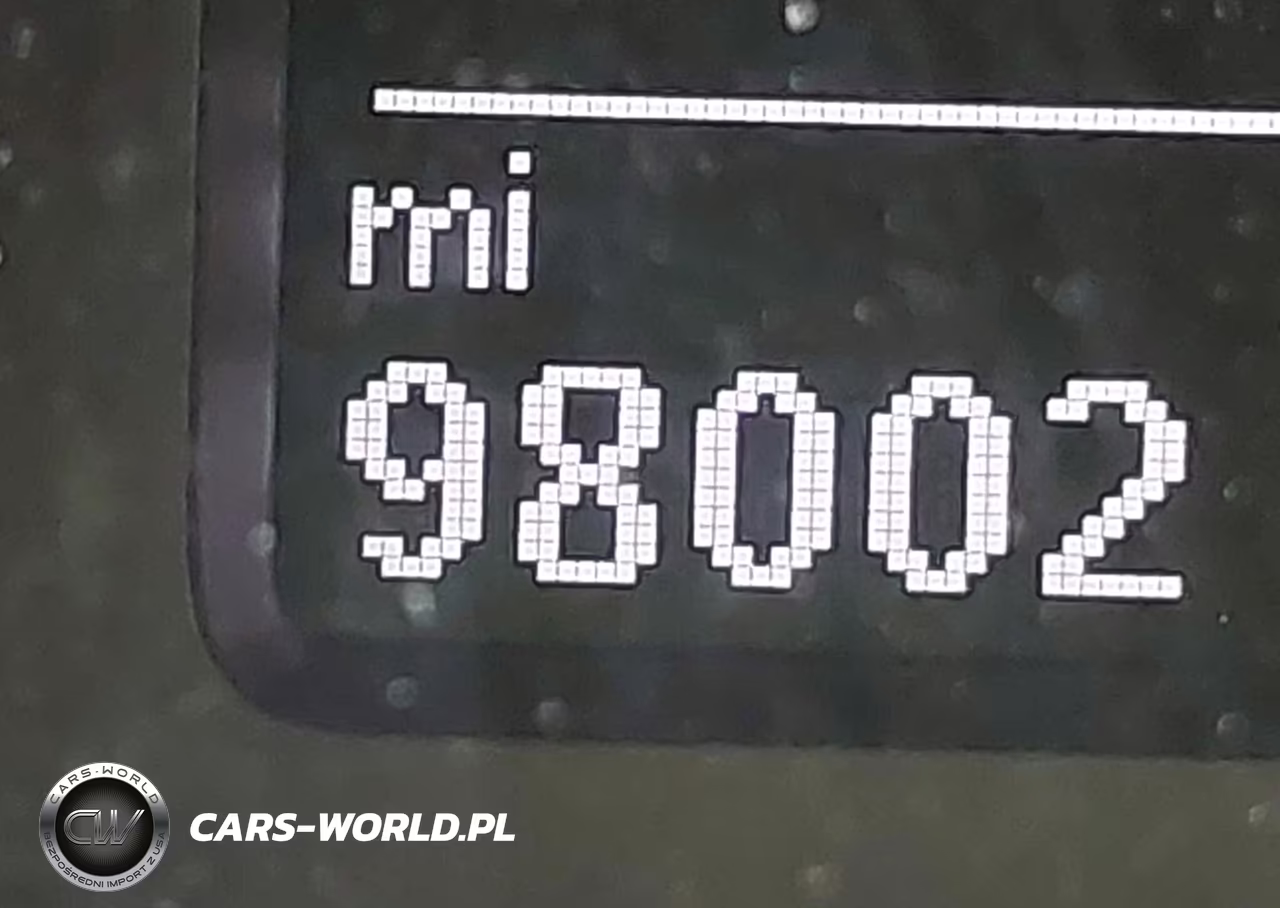 2018 Volkswagen Jetta 1.4T Se-1.4T Wolfsburg Edition VIN:3VWDB7AJ5JM231645 - 16