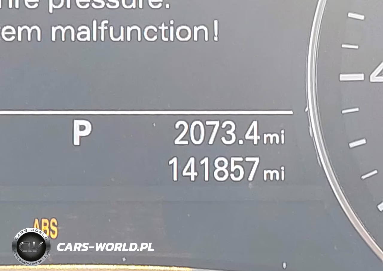 2012 Audi A7 Premium VIN:WAU2GAFC9CN080950 - 15