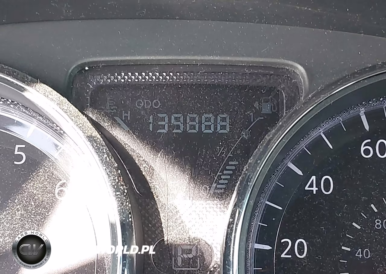 2016 Nissan Versa 1.6 Sv VIN:3N1CN7AP6GL900338 - 15